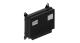 WABCO 4008652390 - Unidad de control ABS