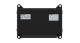 WABCO 4008652390 - Unidad de control ABS