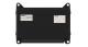 WABCO 4008652400 - Unidad de control ABS