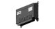 WABCO 4008652400 - Unidad de control ABS