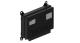 WABCO 4008652450 - Unidad de control ABS
