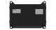 WABCO 4008652450 - Unidad de control ABS