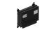 WABCO 4008652460 - Unidad de control ABS