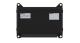 WABCO 4008652460 - Unidad de control ABS