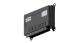 WABCO 4008652460 - Unidad de control ABS