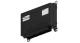 WABCO 4008652550 - Unidad de control ABS