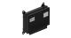 WABCO 4008652580 - Unidad de control ABS