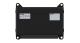 WABCO 4008652580 - Unidad de control ABS