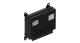 WABCO 4008652590 - Unidad de control ABS