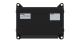 WABCO 4008652590 - Unidad de control ABS
