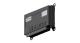 WABCO 4008652590 - Unidad de control ABS