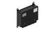 WABCO 4008652620 - Unidad de control ABS