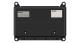 WABCO 4008652760 - Unidad de control ABS