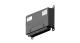 WABCO 4008652760 - Unidad de control ABS