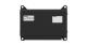 WABCO 4008652800 - Unidad de control ABS