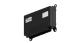 WABCO 4008652800 - Unidad de control ABS