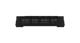 WABCO 4008657330 - Unidad de control ABS