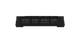 WABCO 4008657340 - Unidad de control ABS