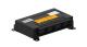 WABCO 4008657350 - Unidad de control ABS