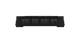 WABCO 4008657360 - Unidad de control ABS
