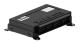 WABCO 4008657390 - Unidad de control ABS
