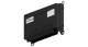 WABCO 4008657820 - Unidad de control ABS