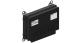 WABCO 4008657950 - Unidad de control ABS