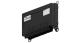 WABCO 4008657950 - Unidad de control ABS