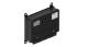 WABCO 4008658240 - Unidad de control ABS