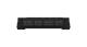 WABCO 4008660030 - Unidad de control ABS