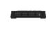 WABCO 4008661650 - Unidad de control ABS