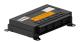 WABCO 4008661660 - Unidad de control ABS