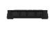 WABCO 4008661660 - Unidad de control ABS