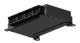 WABCO 4008661660 - Unidad de control ABS