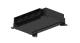 WABCO 4008661680 - Unidad de control ABS
