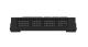 WABCO 4008662530 - Unidad de control ABS