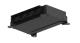 WABCO 4008662530 - Unidad de control ABS