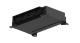 WABCO 4008663010 - Unidad de control ABS