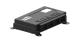 WABCO 4008663020 - Unidad de control ABS