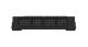 WABCO 4008663020 - Unidad de control ABS