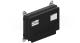 WABCO 4008663290 - Unidad de control ABS