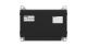WABCO 4008663290 - Unidad de control ABS