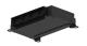 WABCO 4008664280 - Unidad de control ABS