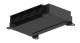 WABCO 4008664480 - Unidad de control ABS