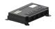 WABCO 4008664500 - Unidad de control ABS