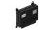 WABCO 4008664820 - Unidad de control ABS