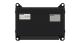 WABCO 4008664820 - Unidad de control ABS