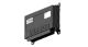 WABCO 4008664820 - Unidad de control ABS