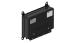 WABCO 4008664930 - Unidad de control ABS