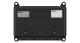 WABCO 4008664930 - Unidad de control ABS